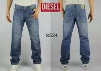 diesel jeans skinny slim hot wave line